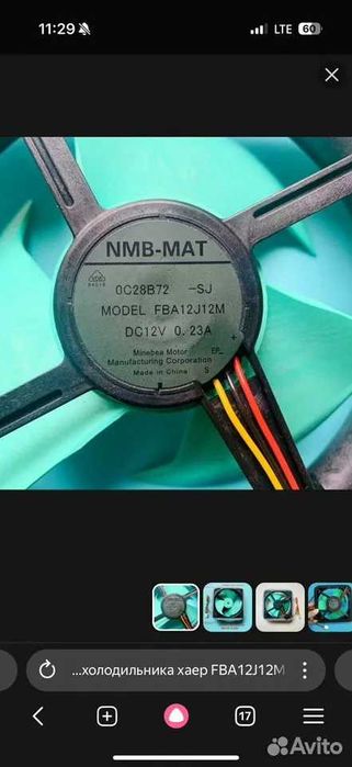 Ремонт холодильников Частный мастер, remont xolodilnik