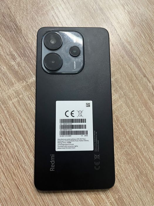 Redmi Note 14 8/256