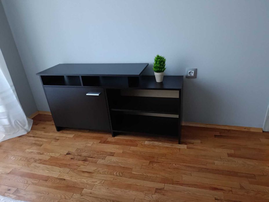 Дава се под наем Двустаен апартамент в Ямбол, Център - 55 кв.м за 348.84 € - Снимка #8