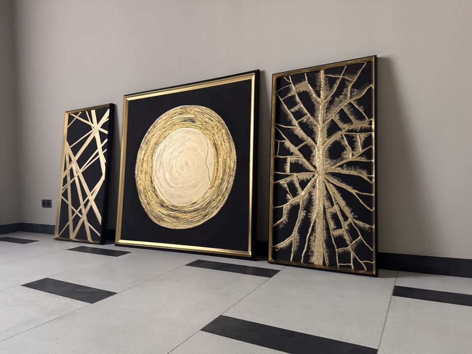 Картины на заказ