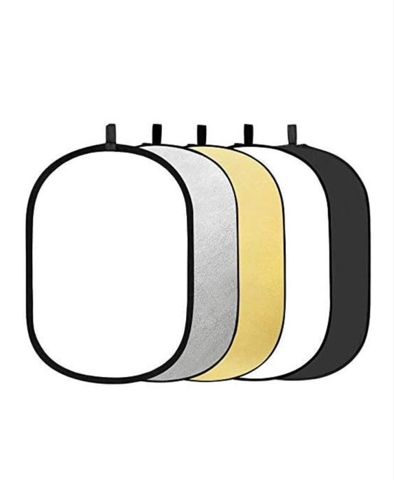 ЛЕД лампы и омаетитель