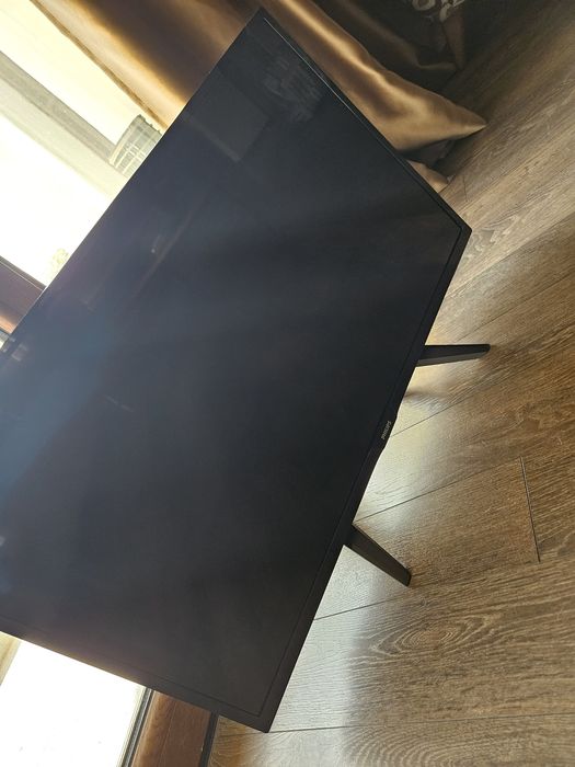 Телевизор Philips 32инча като нов