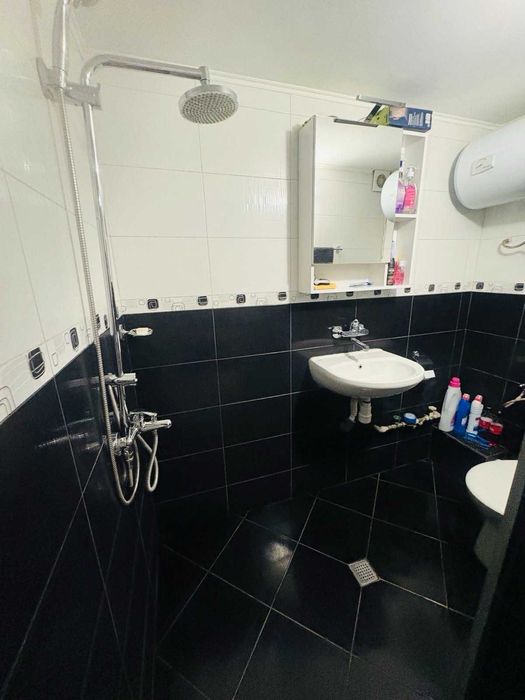 Продава се Двустаен апартамент в Пловдив, Тракия - 46 кв.м за 765 €/кв.м - Снимка #10