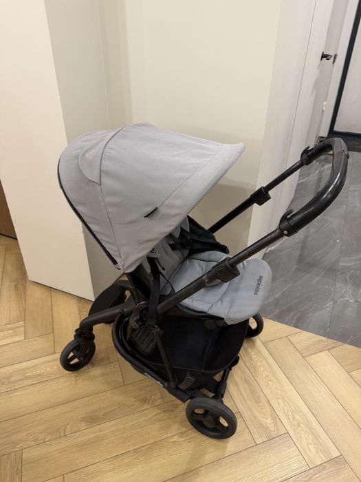 Коляска easywalker