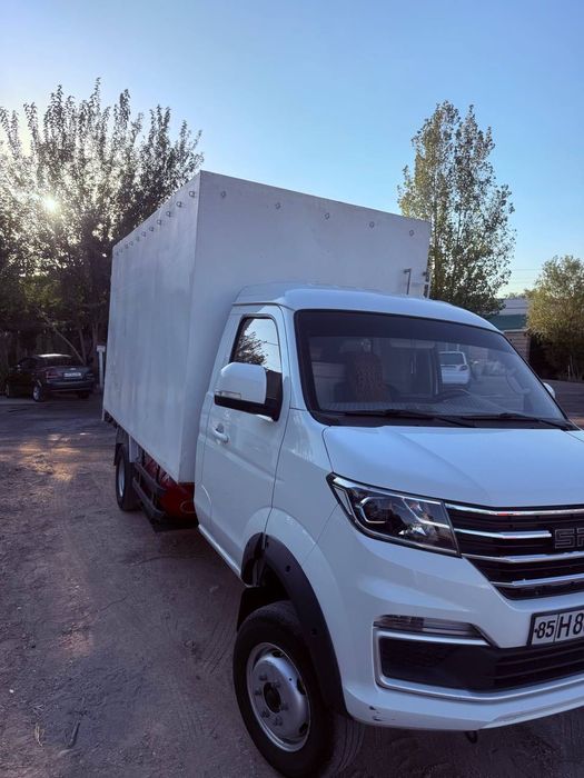 Shineray T50 sotiladi Srochna