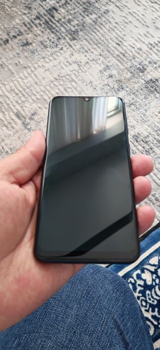Samsung Galaxy A30 sotiladi срочно