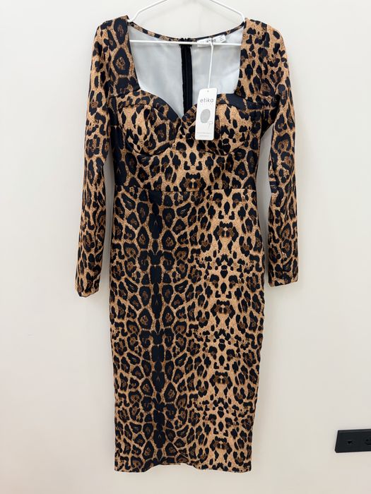 Продам бу одежда, в хорошем состоянии