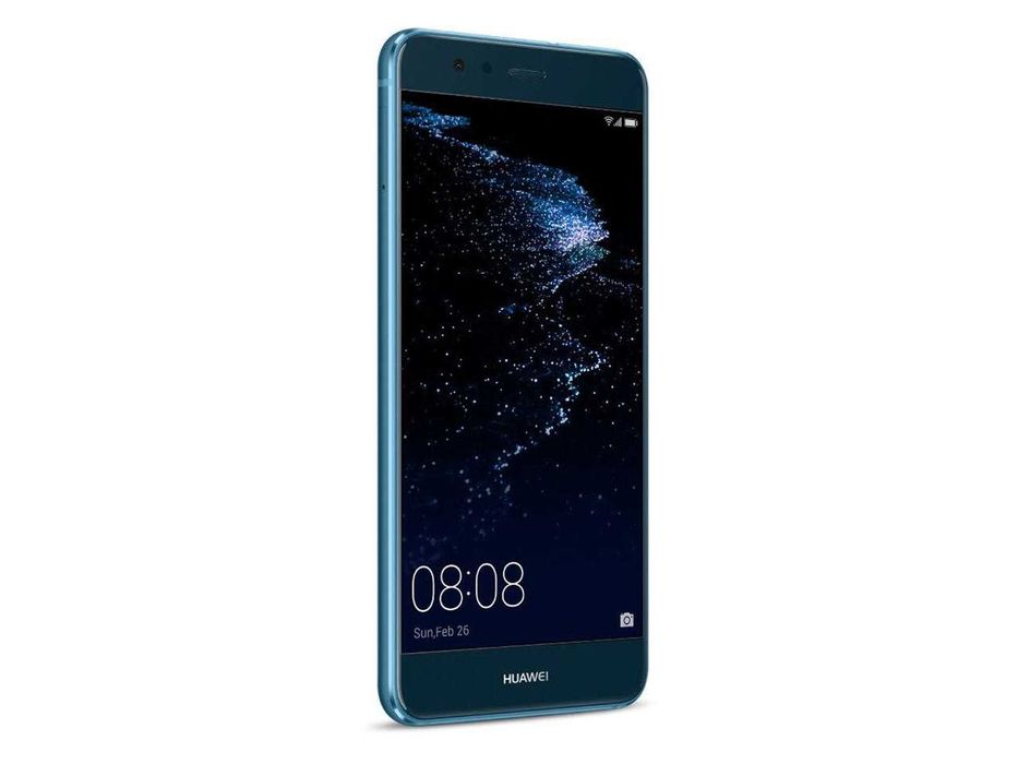 Продавам смартфон Huawei P10 Lite
