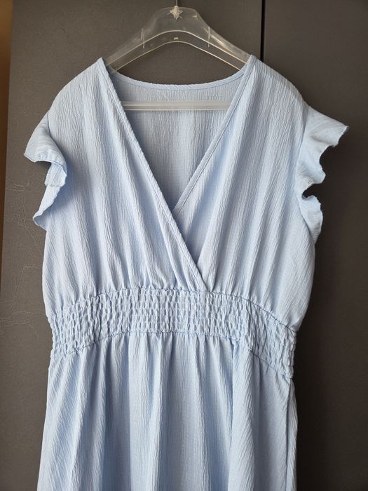 Rochie dama noua xl-xxl