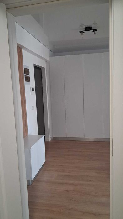 Adamant Towers Iași – 2 camere, 49 mp utili, mobilat, proprietar