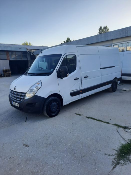 Транспортни услуги камион със борд до 3,5т; бус до1,5т и мотокар 1,5т.