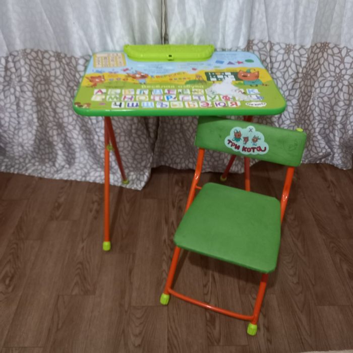 Диван 4 метр,кавер 5*3