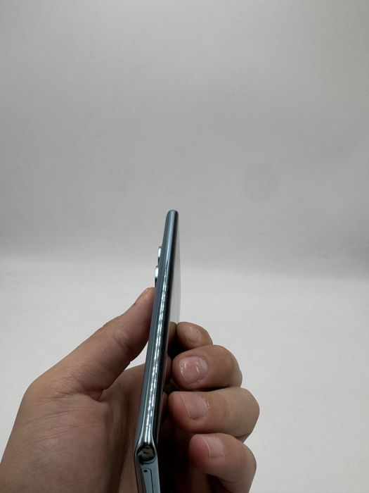 Хiaomi Redmi Note 14 pro 256Gb