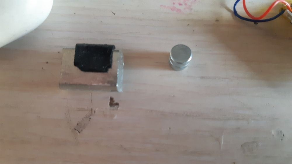 Наушники на запчасти