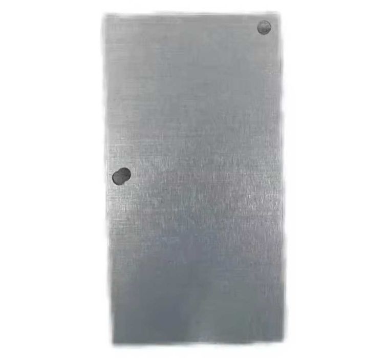 Платки за лед дневни светлини за фаровете за Рено Меган Renault Megane