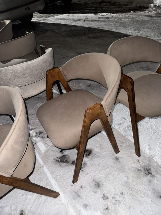 Стулья оптом и в розницу