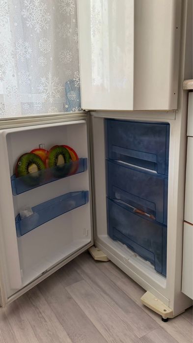 Холодильник Gorenje