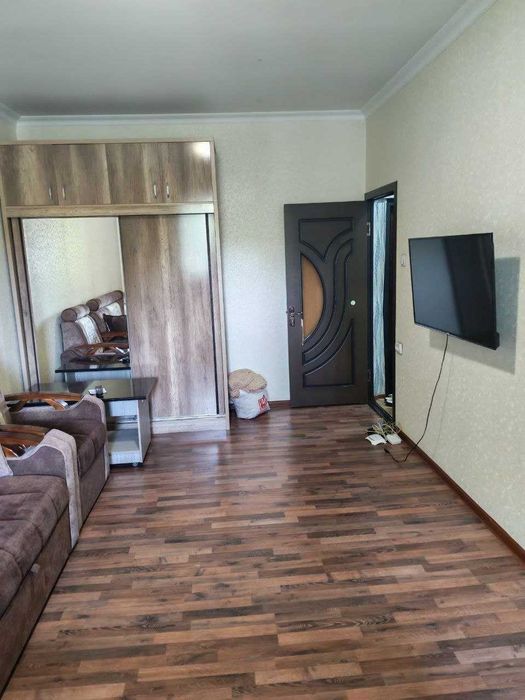 квартира арендага берилади ттз / сдаётся квартира