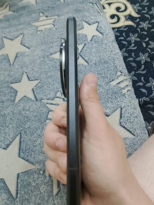 Продам Xiaomi 14 ultra