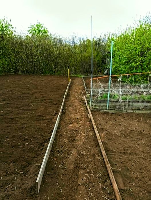 Продам дачный участок,срочно