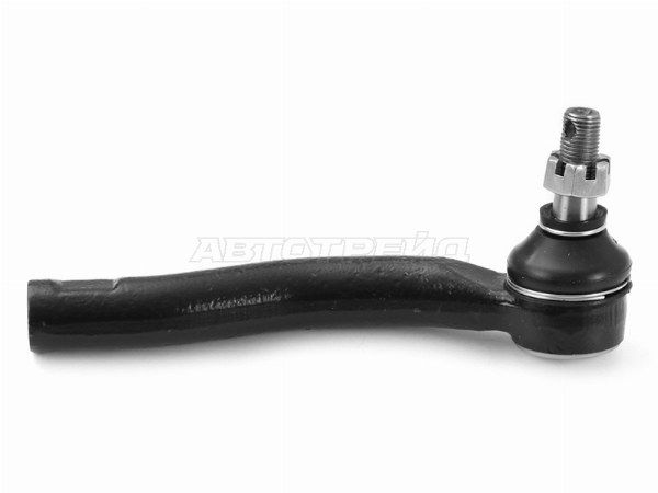 Рулевой наконечник Toyota Prius