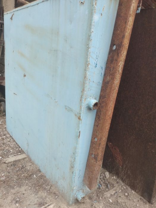 Продам батареи чугунные