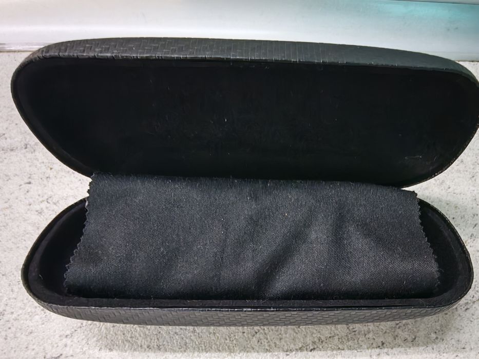 Очила за компютър 2 чифта