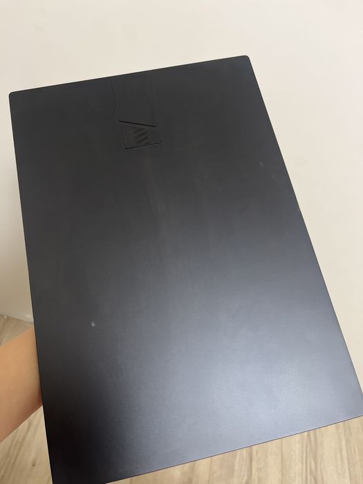 Продаю ноутбук asus vivobook