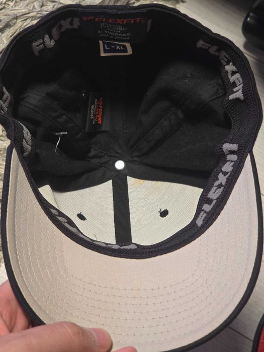 Sapca FLEXFLIT - Beats By DR. DRE