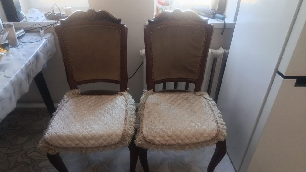 Продажа связи продажа дома