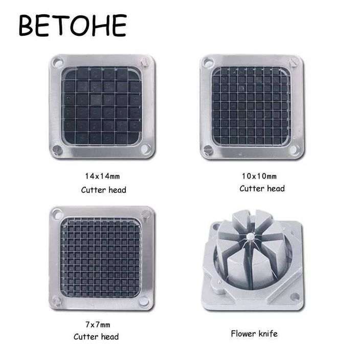 Sabzi tog'ridigan aparat + 4xil nasatka