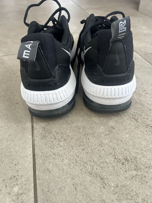 Nike air max    46 номер