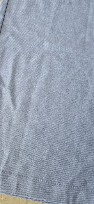 Pantaloni cu continut de in