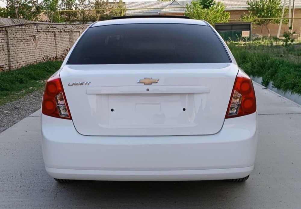 GENTRA 3-Pozitsiya Avtomat Elegant Plus Full Avto kredit Pasportga !!!