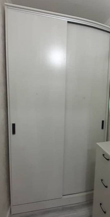 Шкаф-Купе - 55 000тг