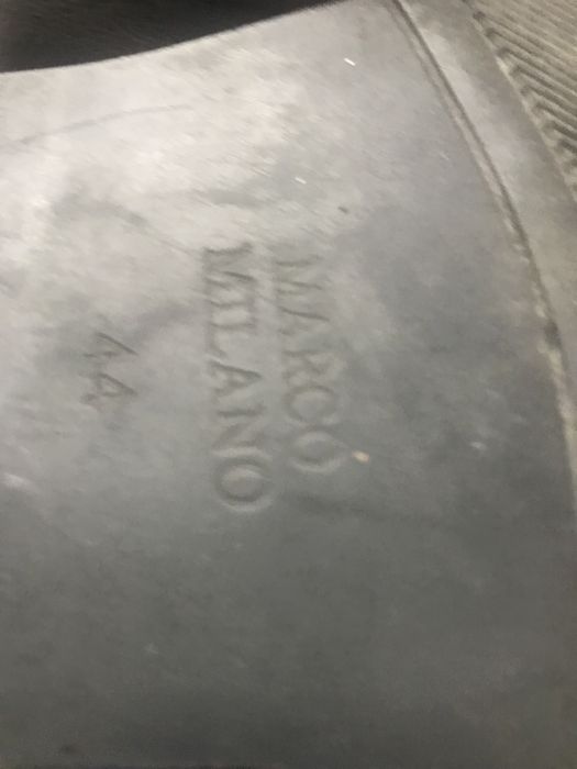 Продаю туфли , нат. кожа