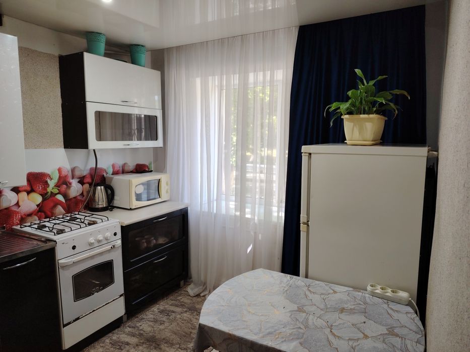 1ком wi fi smart  Юбилейная чисто