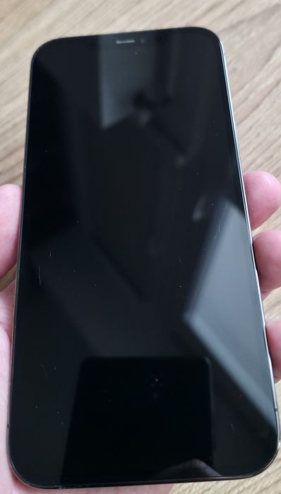 Iphone 12 Pro max 128gb