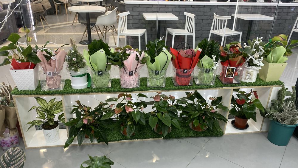 Продаем стелаж 350000 тг