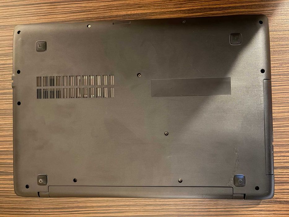 Laptop Lenovo IdeaPad 110 – SSD 120GB - stare bună