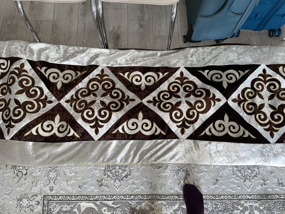 КОРПЕШКИ за 5000т.