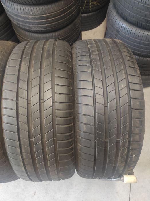 245/45/19 Bridgestone