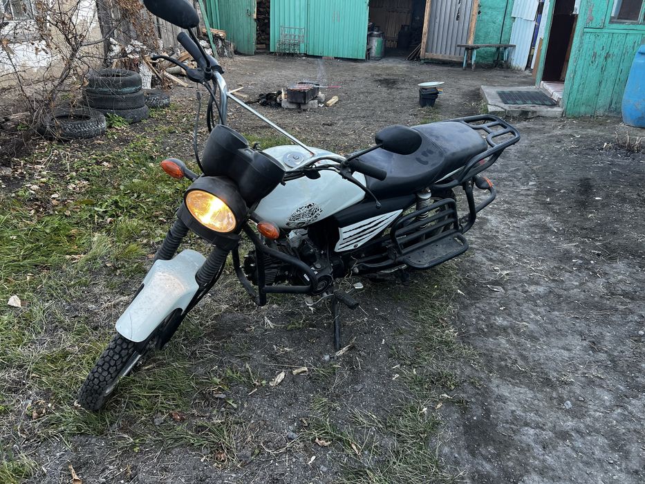 Продам Alpha vortex