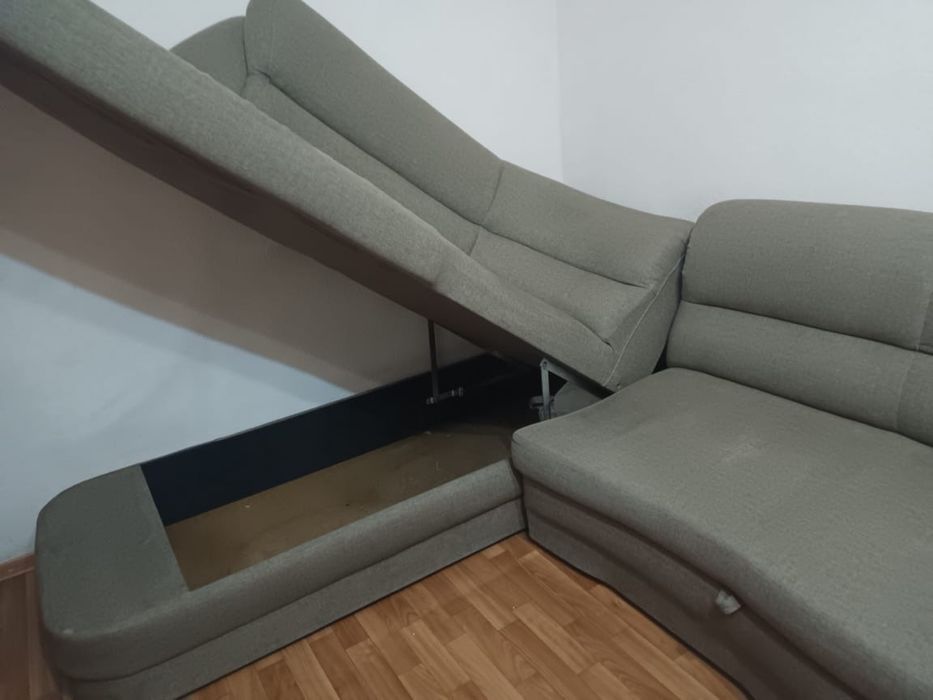 продам диван