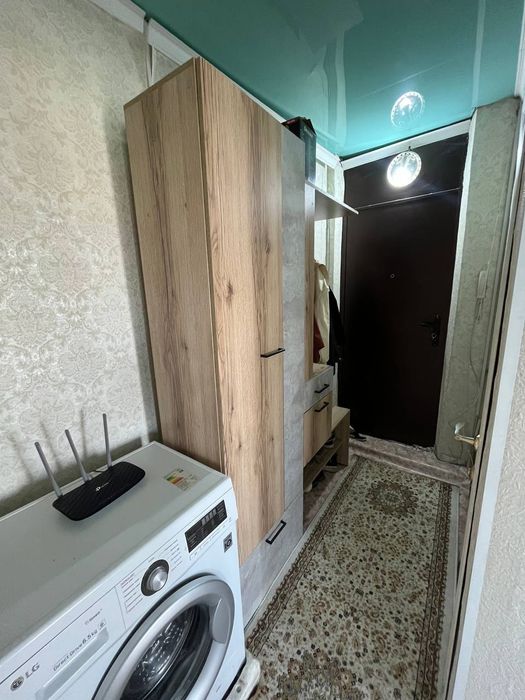 Галето 36 квартира 45