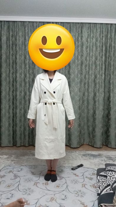 Срочно продам срочно