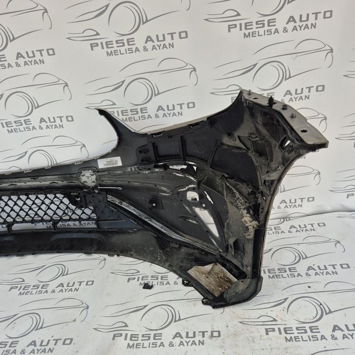 Bara fata Mercedes GLC W254 AMG-Line an 2022-2023-2024-2025-2026