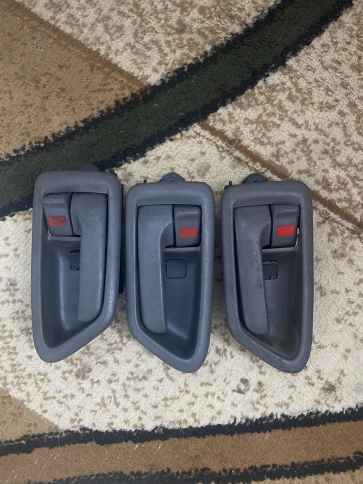 Ручки камри 20/25