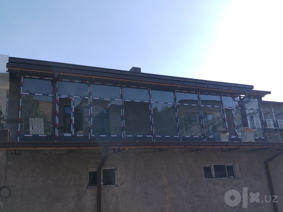 AKFA ESHIK VA ROMLAR sffatli yasymiz vayitkazib beramiz
