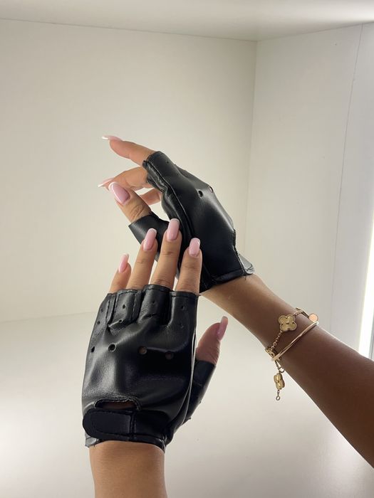 Маска кошки для Хэллоуина